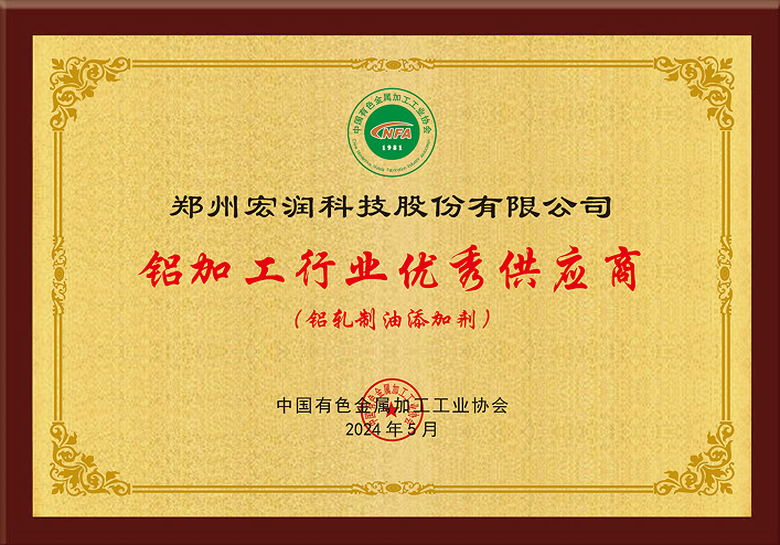 微信图片1